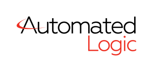Authorized Dealer of Automated Logic | United Technologies