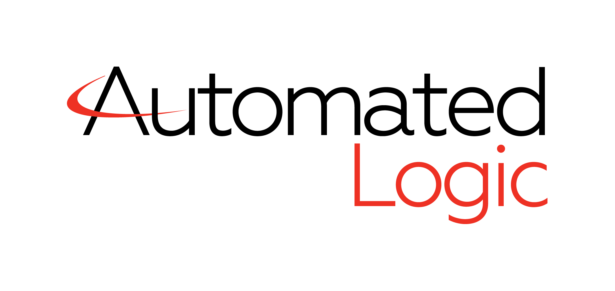 Automatic Controls is an Authorized Dealer of Automated Logic