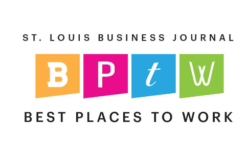 Featured image for “Best Places to Work Finalist 2023”